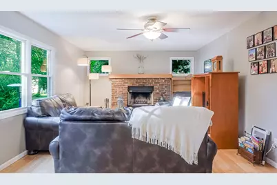 141 Guilford Road, Valparaiso, IN 46385 - Photo 67