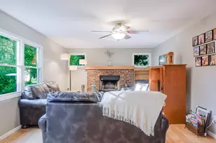 141 Guilford Rd, Valparaiso, IN 46385 - Photo 67