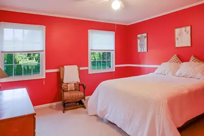 141 Guilford Road, Valparaiso, IN 46385 - Photo 85