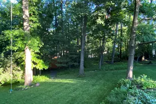 141 Guilford Rd, Valparaiso, IN 46385 - Photo 117