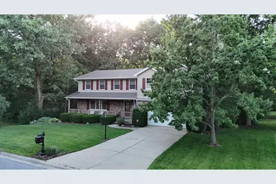 141 Guilford Road, Valparaiso, IN 46385 - Photo 101