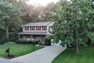 141 Guilford Rd, Valparaiso, IN 46385 - Photo 101