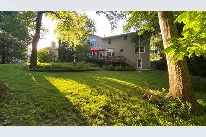 141 Guilford Road, Valparaiso, IN 46385 - Photo 91