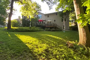 141 Guilford Rd, Valparaiso, IN 46385 - Photo 91