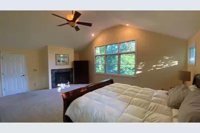 141 Guilford Road, Valparaiso, IN 46385 - Photo 101