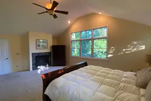 141 Guilford Rd, Valparaiso, IN 46385 - Photo 101