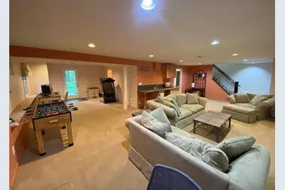 141 Guilford Road, Valparaiso, IN 46385 - Photo 207