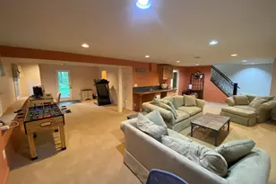 141 Guilford Rd, Valparaiso, IN 46385 - Photo 207