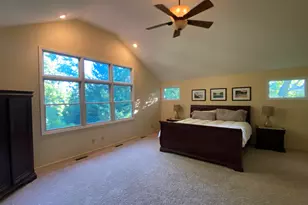 141 Guilford Rd, Valparaiso, IN 46385 - Photo 97