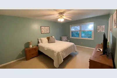 141 Guilford Road, Valparaiso, IN 46385 - Photo 215
