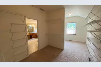 141 Guilford Road, Valparaiso, IN 46385 - Photo 51
