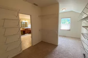 141 Guilford Rd, Valparaiso, IN 46385 - Photo 51