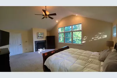 141 Guilford Road, Valparaiso, IN 46385 - Photo 151