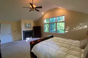 141 Guilford Rd, Valparaiso, IN 46385 - Photo 151