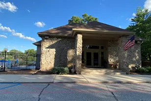 141 Guilford Rd, Valparaiso, IN 46385 - Photo 13