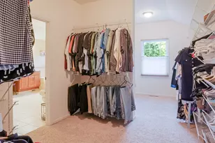 141 Guilford Rd, Valparaiso, IN 46385 - Photo 83