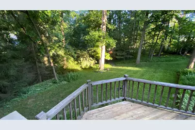 141 Guilford Road, Valparaiso, IN 46385 - Photo 133