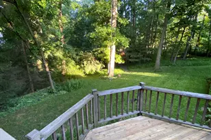 141 Guilford Rd, Valparaiso, IN 46385 - Photo 133