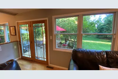 141 Guilford Road, Valparaiso, IN 46385 - Photo 123