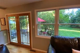 141 Guilford Rd, Valparaiso, IN 46385 - Photo 123