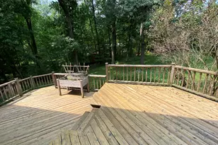 141 Guilford Rd, Valparaiso, IN 46385 - Photo 235