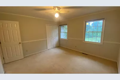 141 Guilford Road, Valparaiso, IN 46385 - Photo 47