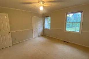141 Guilford Rd, Valparaiso, IN 46385 - Photo 47