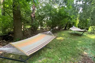 141 Guilford Rd, Valparaiso, IN 46385 - Photo 239