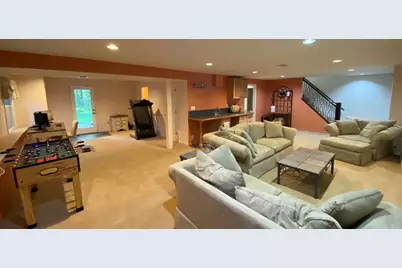 141 Guilford Road, Valparaiso, IN 46385 - Photo 157