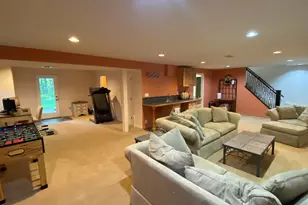 141 Guilford Rd, Valparaiso, IN 46385 - Photo 157