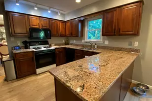 141 Guilford Rd, Valparaiso, IN 46385 - Photo 115