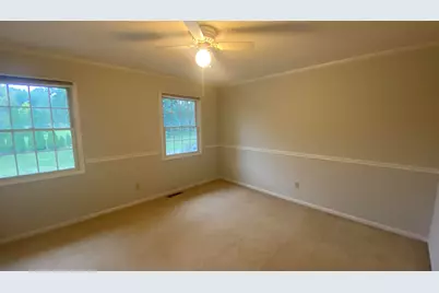 141 Guilford Road, Valparaiso, IN 46385 - Photo 53