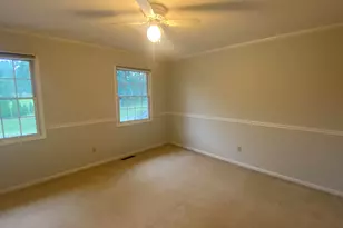 141 Guilford Rd, Valparaiso, IN 46385 - Photo 53