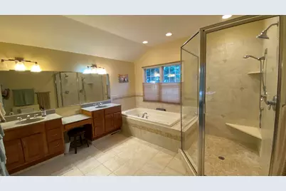 141 Guilford Road, Valparaiso, IN 46385 - Photo 173