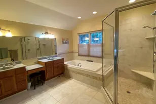 141 Guilford Rd, Valparaiso, IN 46385 - Photo 173
