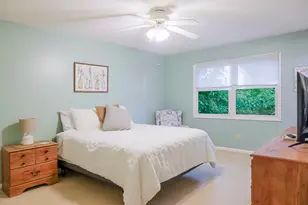 141 Guilford Rd, Valparaiso, IN 46385 - Photo 87