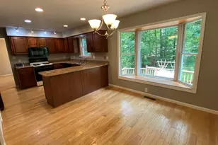 141 Guilford Rd, Valparaiso, IN 46385 - Photo 15