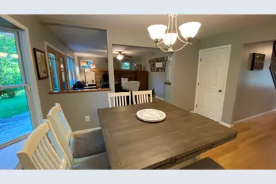 141 Guilford Road, Valparaiso, IN 46385 - Photo 119
