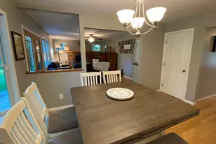 141 Guilford Rd, Valparaiso, IN 46385 - Photo 119