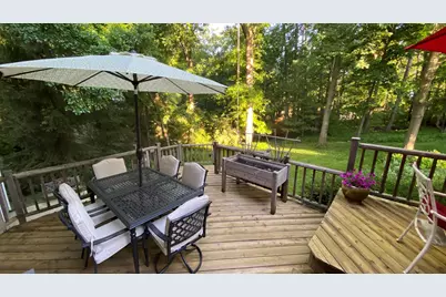 141 Guilford Road, Valparaiso, IN 46385 - Photo 73