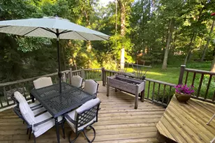 141 Guilford Rd, Valparaiso, IN 46385 - Photo 73
