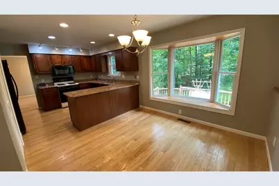 141 Guilford Road, Valparaiso, IN 46385 - Photo 31
