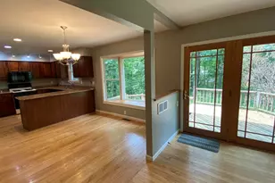 141 Guilford Rd, Valparaiso, IN 46385 - Photo 9