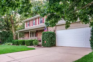 141 Guilford Rd, Valparaiso, IN 46385 - Photo 181