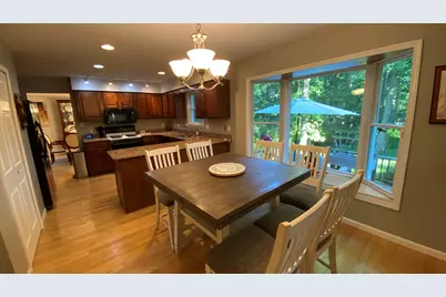 141 Guilford Road, Valparaiso, IN 46385 - Photo 175
