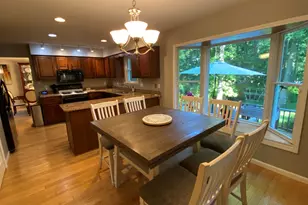 141 Guilford Rd, Valparaiso, IN 46385 - Photo 175