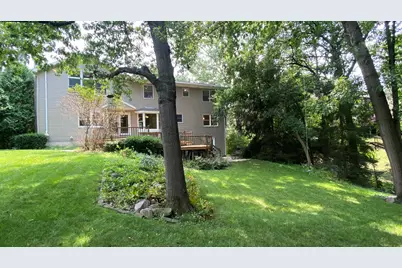 141 Guilford Road, Valparaiso, IN 46385 - Photo 243