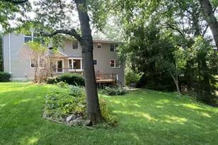 141 Guilford Rd, Valparaiso, IN 46385 - Photo 243