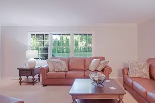 141 Guilford Rd, Valparaiso, IN 46385 - Photo 49
