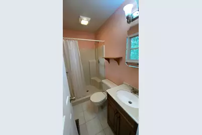 141 Guilford Road, Valparaiso, IN 46385 - Photo 61